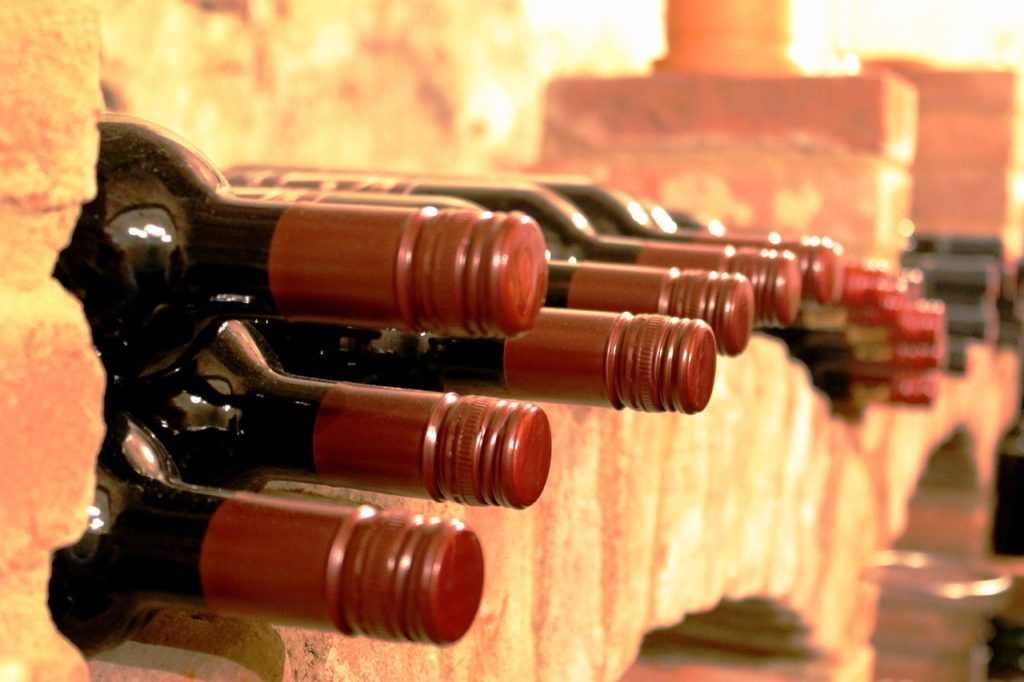 Rotwein Wein Weisswein Deutschland Spanien Italien Frankreich