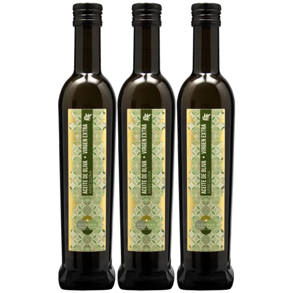 oel olivenoel aceite de oliva