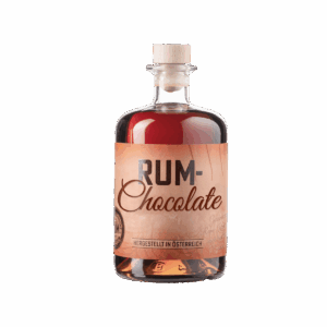 Prinz Rum Chocolate 40% vol.