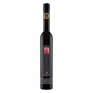 Prinz Hafele Kirsch Brand 43% vol.