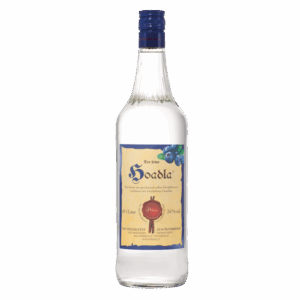 Prinz Hoadla 34% vol