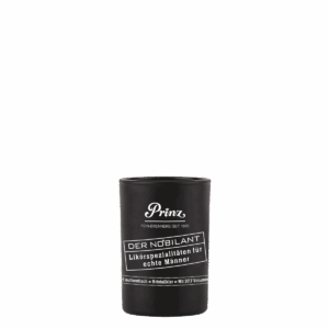 Prinz Nobilant Stamperl 2cl/4cl