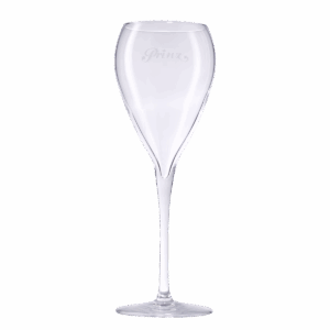 Prinz Traditionslikör-Glas