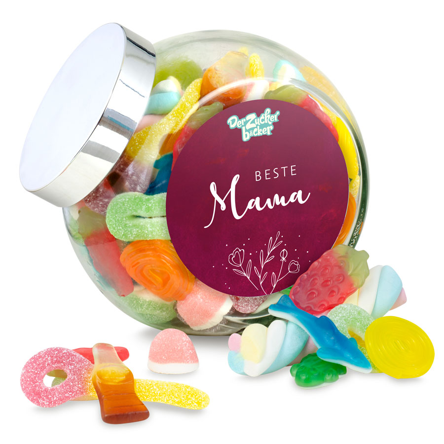 Beste Mama 1 Beste Mama