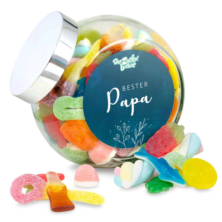 Bester Papa 1 Bester Papa