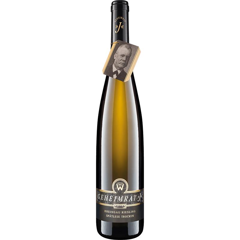 2012 Geheimrat J 1 2012 Geheimrat J