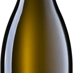 2022 Viognier Réserve