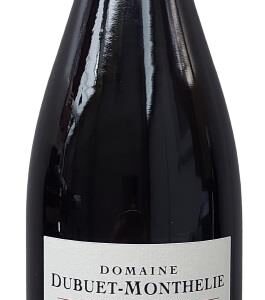 2019 Auxey-Duresses Premier Cru 'Les Grands Champs' Rouge