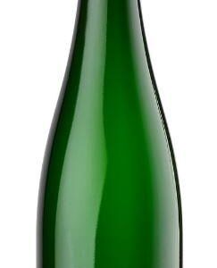 2019 Riesling Auslese