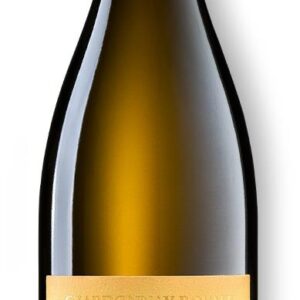 2023 Chardonnay Royale