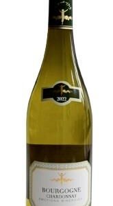 2024 Émotions Minérales Bourgogne