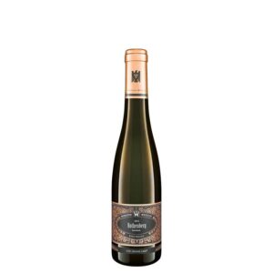 2023 Rothenberg Auslese 0,375l
