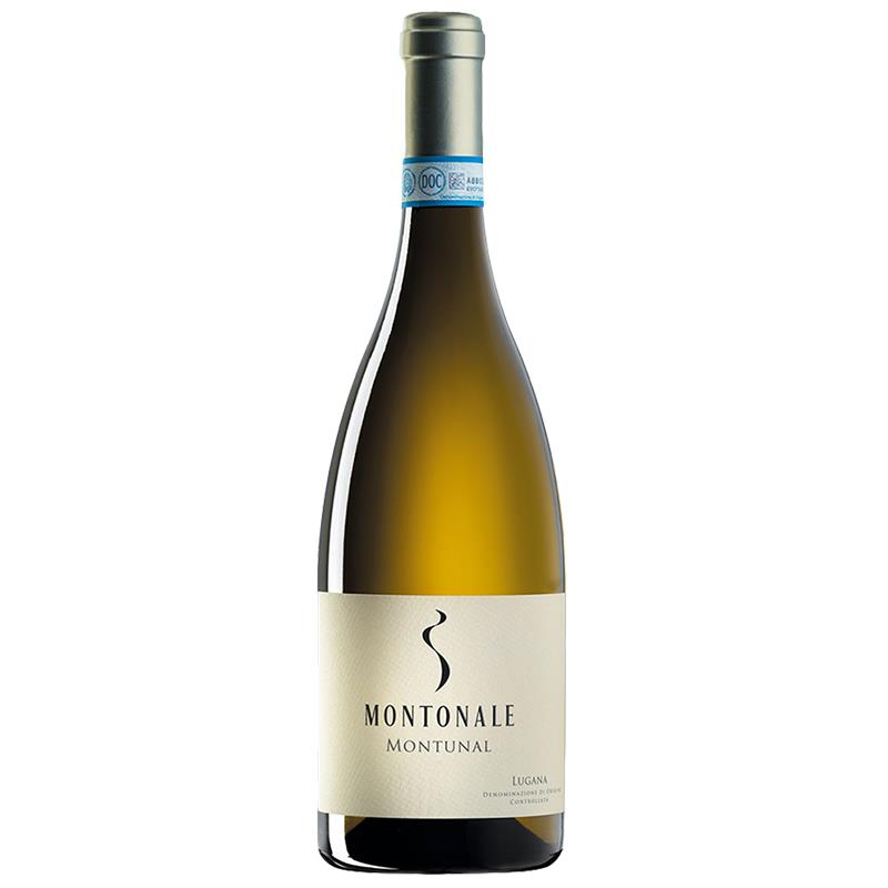 2024 lugana montunal cantina montonale lombardei 1