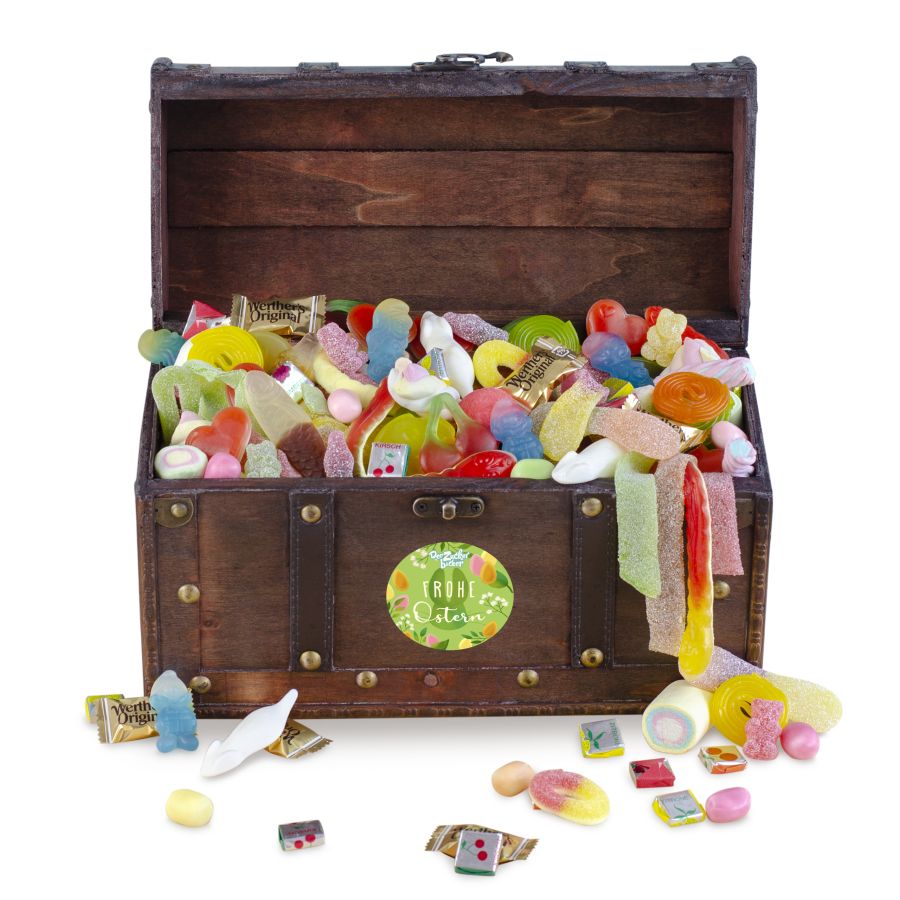 Frohe Ostern 1 Frohe Ostern