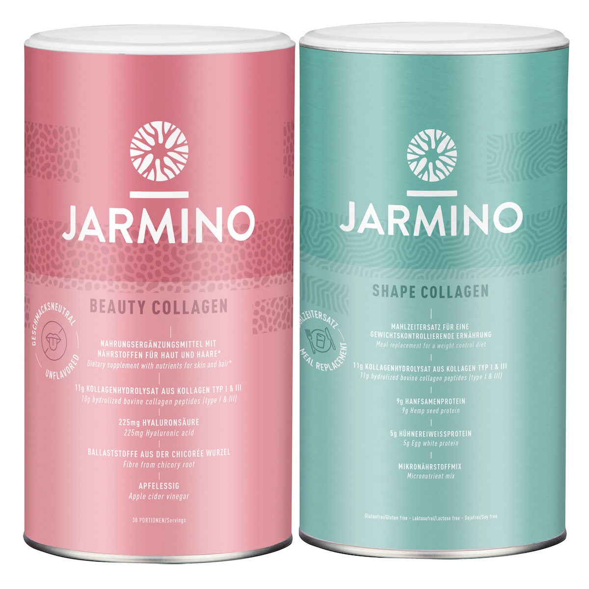 Beauty ShapePackjarmino a8539086 4b08 497b a261 1916977a3324