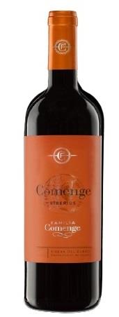 2021 Biberius tinto Magnum 1 2021 Biberius tinto Magnum