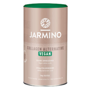 Vegane Kollagen Alternative (450g)
