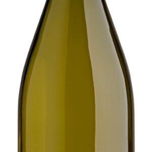 2023 Silvaner Best of