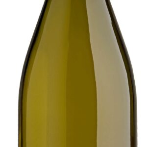 2021 Sauvignon Blanc FELSWAND