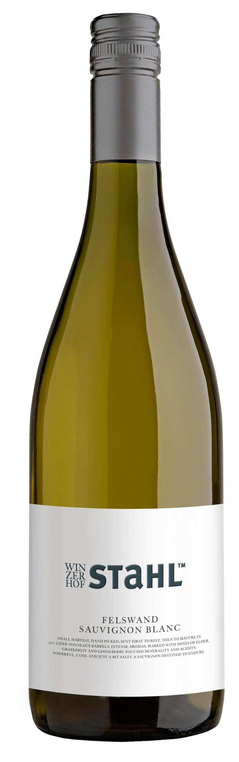 2021 Sauvignon Blanc FELSWAND 1 2021 Sauvignon Blanc FELSWAND