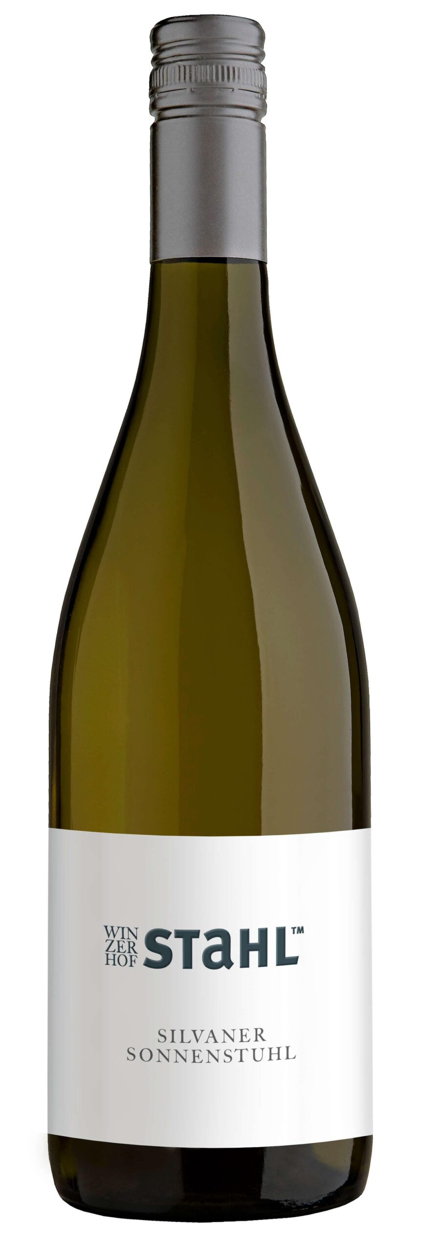 2022 Silvaner SONNENSTUHL 1 2022 Silvaner SONNENSTUHL