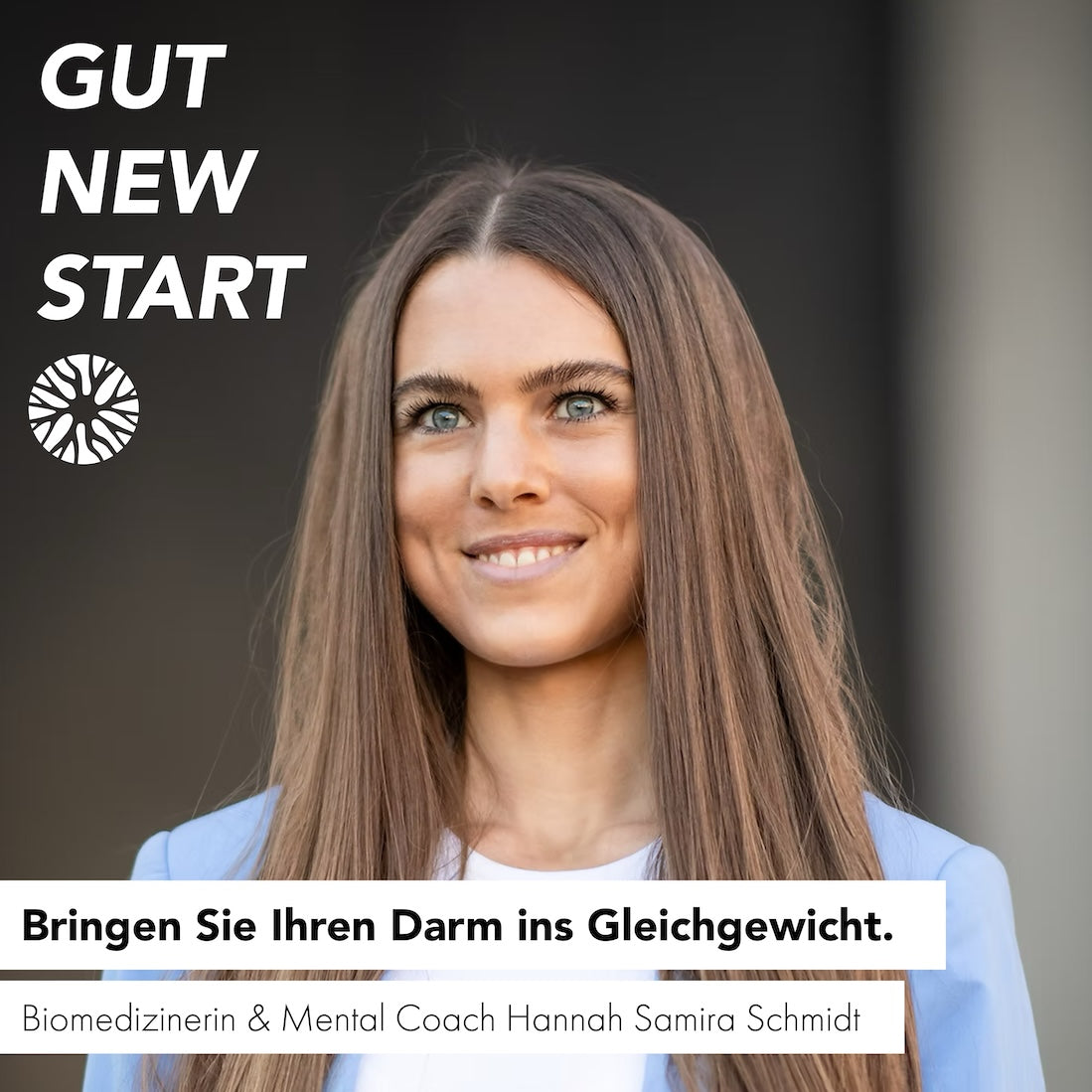 GutNewStartOnlinekursJarmino