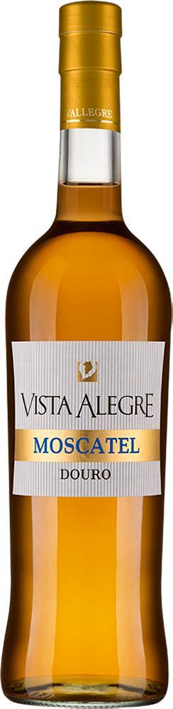 Vista Alegre Moscatel 1 Vista Alegre Moscatel