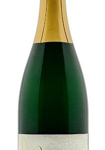2023 Riesling Sekt extra trocken