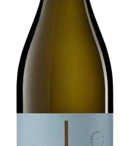 2023 Nobu 1830 Giannicola Di Carlo Pecorino