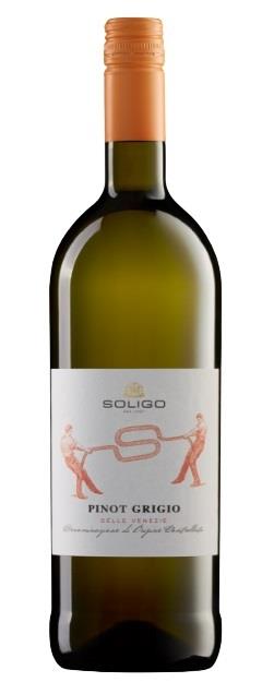 PinotGrigio CollidelSoligo wein und mehr de 002