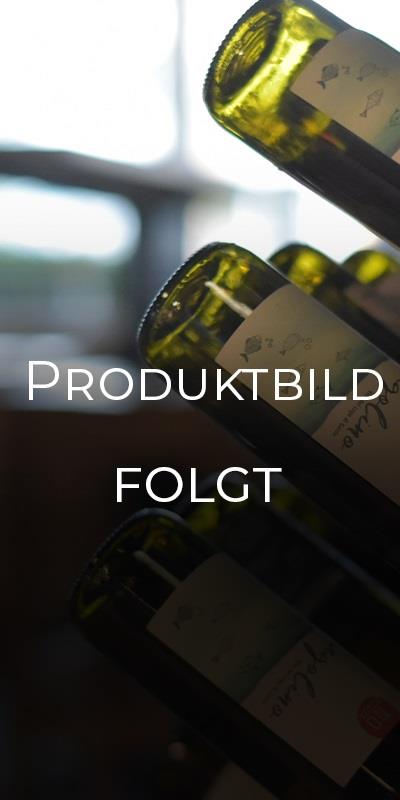 Platzhalter 002 4 093e660f713a0af9aafd339bbd414860