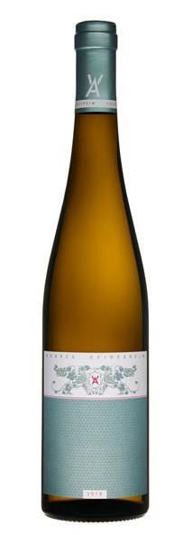 2020 Forster Ungeheuer 1 2020 Forster Ungeheuer