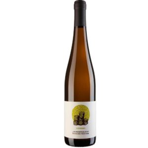 2016 Hundertgulden Riesling