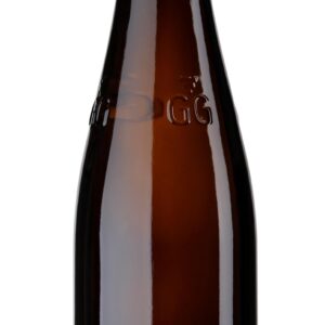 2024 Saumagen GG Riesling