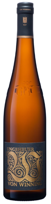Riesling Ungeheuer von Winning