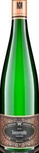 2023 Wehlener Sonnenuhr Riesling GG VDP.Grosse Lage