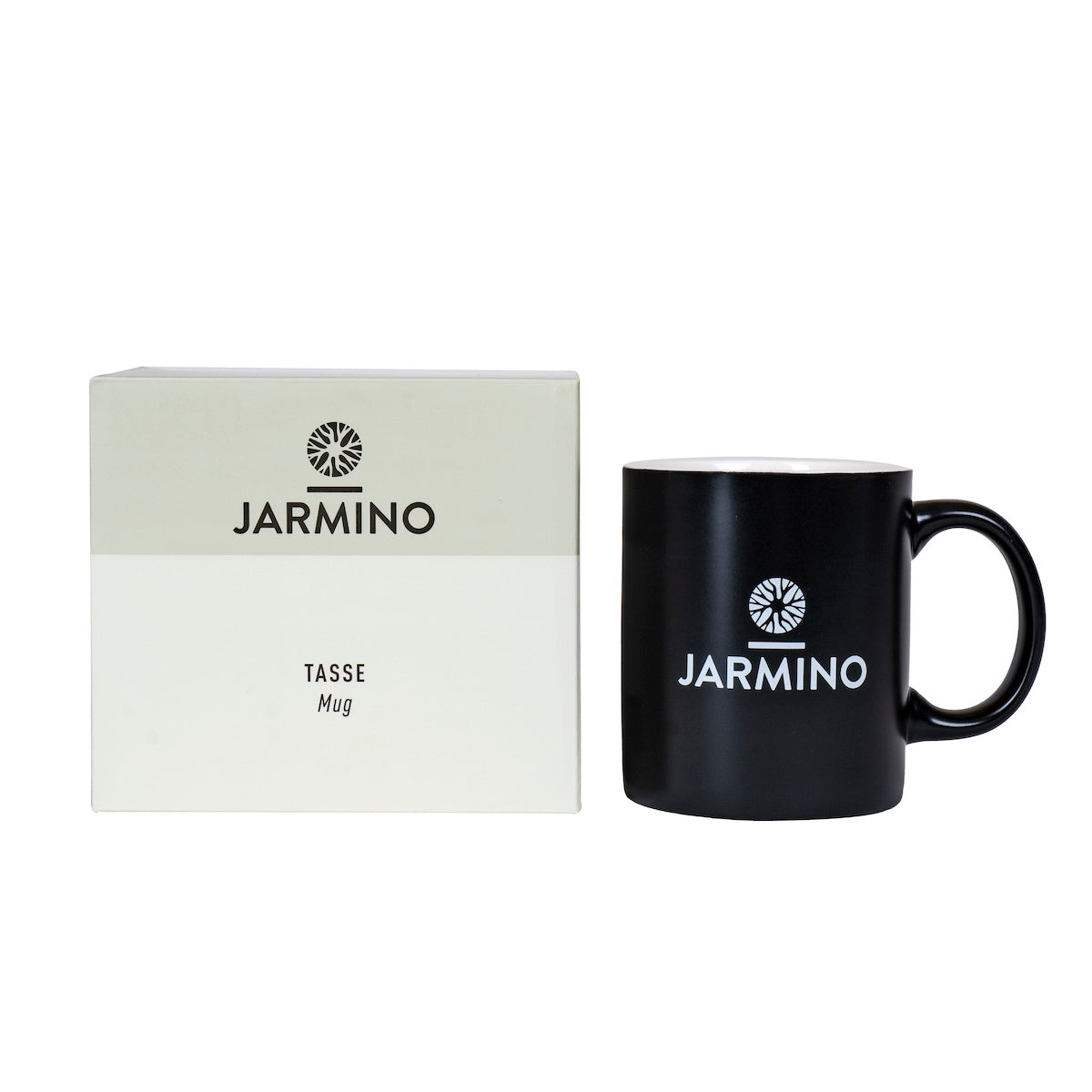 Keramiktasse 1 Keramiktasse