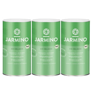 Bio Collagen - Paket (3x 300g)