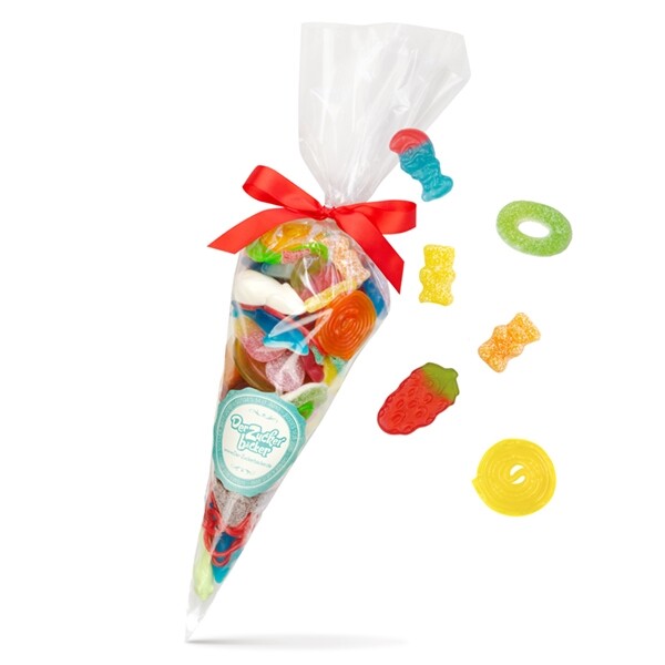 Auslese Mittelformat 1 Auslese Mittelformat