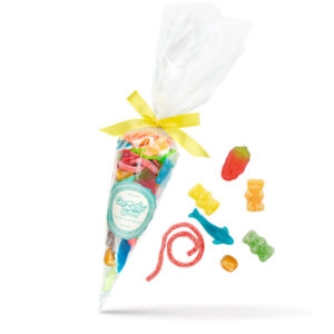 Auslese Taschenformat