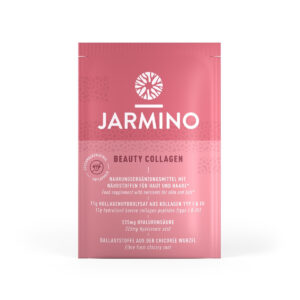 Beauty Kollagen Travel Bag (15g)