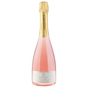 Bolle di Micaela Spumante Rosé Brut