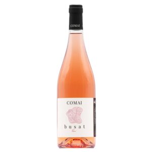 2024 Busat Rosé