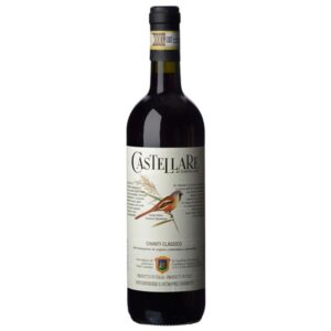 2023 Chianti Classico DOCG