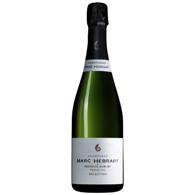 Champagner Selection Extra Brut Premier Cru 1 Champagner Selection Extra Brut Premier Cru