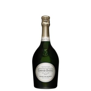 Blanc de Blancs Brut Nature Magnum