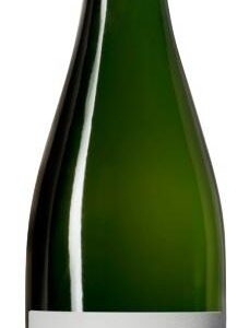 Vieilles Vignes Mes Favorites Champagne Premier Cru