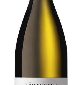 2022 Löwengang Chardonnay