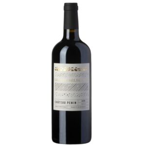 2020 Bordeaux Superieur "Grande Selection" 6 Liter