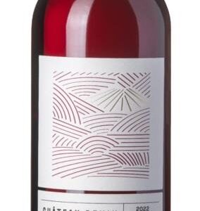 2024 Bordeaux Clairet Rosé